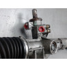 CREMAILLERE FIAT ULYSSE 2002-