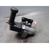 MOTEUR ELECTRIQUE DIRECTION ASSISTEE CITROEN C4 2 PHASE 1 1.6 BLUE HDI - 8V
