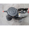 MOTEUR ELECTRIQUE DIRECTION ASSISTEE CITROEN C4 2 PHASE 1 1.6 BLUE HDI - 8V