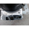 MOTEUR ELECTRIQUE DIRECTION ASSISTEE CITROEN C4 2 PHASE 1 1.6 BLUE HDI - 8V