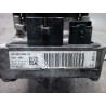 MOTEUR ELECTRIQUE DIRECTION ASSISTEE CITROEN C4 2 PHASE 1 1.6 BLUE HDI - 8V