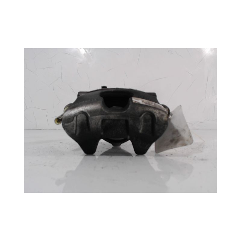 ETRIER DE FREIN AVANT DROIT PEUGEOT 308