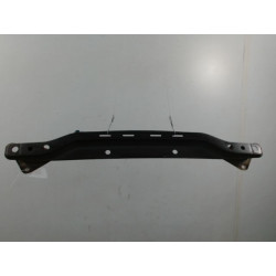 RENFORT PARE-CHOC AR