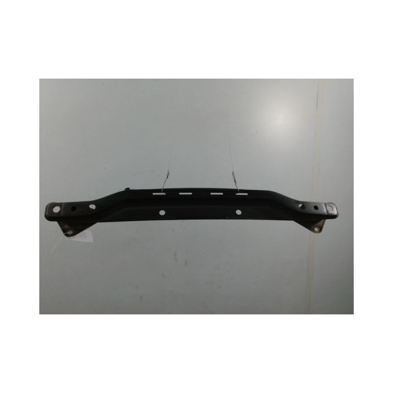 RENFORT PARE-CHOC ARRIERE  TOYOTA AYGO