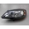PHARE GAUCHE OPEL ASTRA