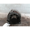 ALTERNATEUR VOLKSWAGEN GOLF