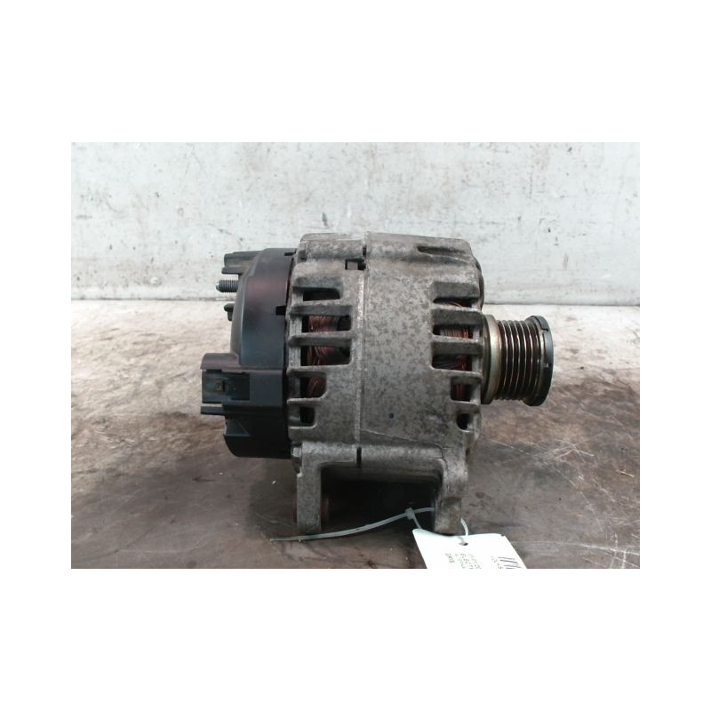 ALTERNATEUR VOLKSWAGEN GOLF