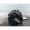 ALTERNATEUR VOLKSWAGEN GOLF