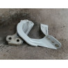 COMPAS GAUCHE CAPOT FORD FOCUS 2008-