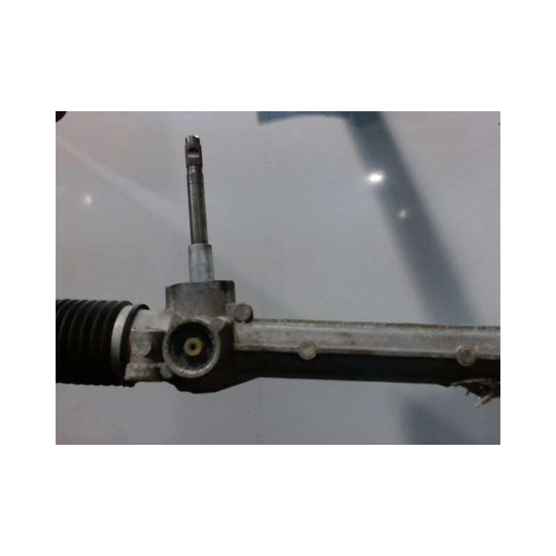 CREMAILLERE FIAT 500 C 09-