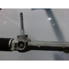 CREMAILLERE FIAT 500 C 09-