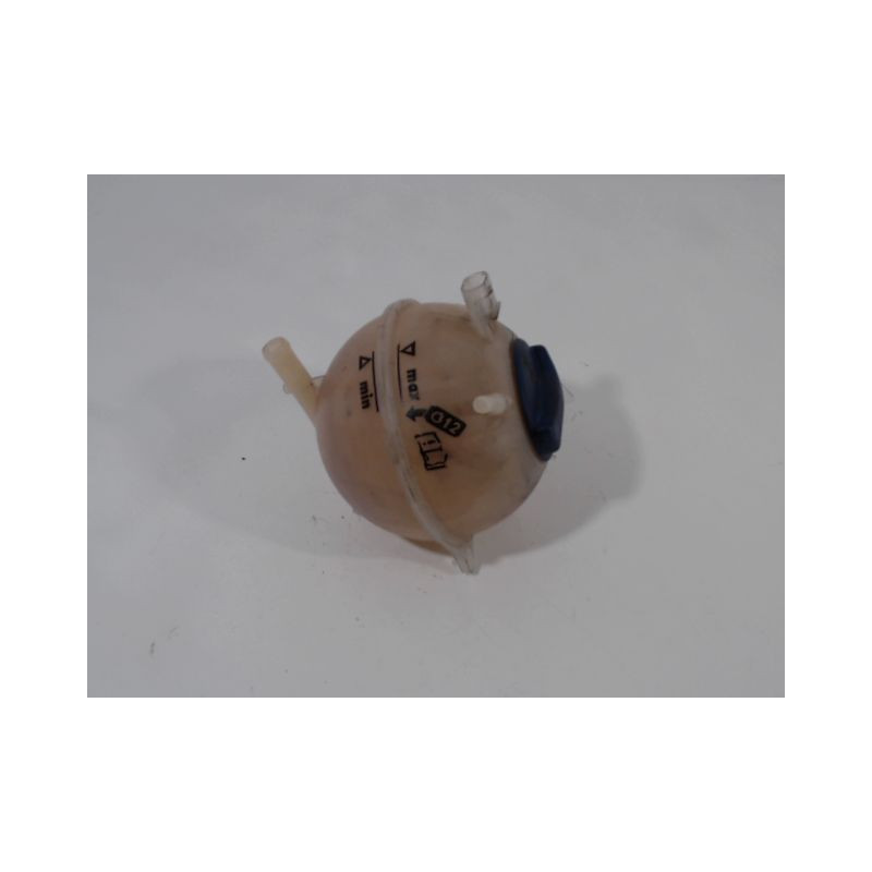VASE EXPANSION VOLKSWAGEN POLO 94-99