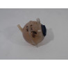 VASE EXPANSION VOLKSWAGEN POLO 94-99