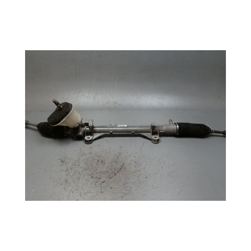 CREMAILLERE PEUGEOT 807