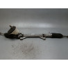 CREMAILLERE PEUGEOT 807