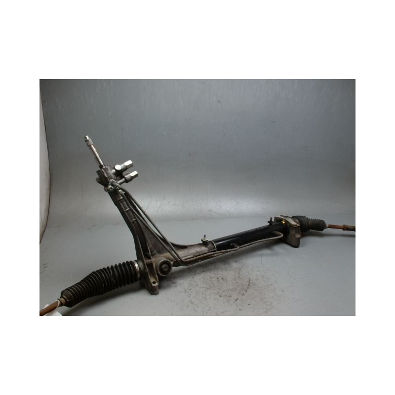 CREMAILLERE PEUGEOT BOXER