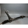 CREMAILLERE PEUGEOT BOXER
