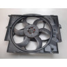 MOTEUR VENTILATEUR RADIATEUR B.M.W. SERIE 3
