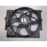 MOTEUR VENTILATEUR RADIATEUR B.M.W. SERIE 3
