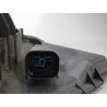 MOTEUR VENTILATEUR RADIATEUR B.M.W. SERIE 3