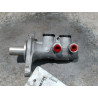 MAITRE CYLINDRE FORD KA 2008-