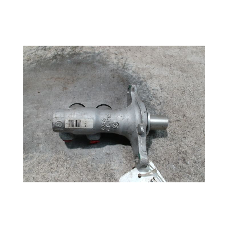 MAITRE CYLINDRE FORD KA 2008-