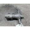 MAITRE CYLINDRE FORD KA 2008-