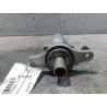 MAITRE CYLINDRE FORD KA 2008-