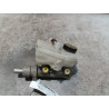 MAITRE CYLINDRE PEUGEOT 406 99-04