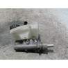 MAITRE CYLINDRE PEUGEOT 406 99-04