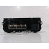 COMMANDE DE CHAUFFAGE VOLKSWAGEN PASSAT SW 2005-