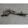 COMPAS DROIT CAPOT RENAULT MEGANE