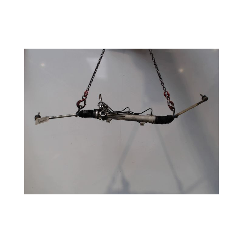 CREMAILLERE PEUGEOT 206 SW 02-06