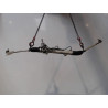 CREMAILLERE PEUGEOT 206 SW 02-06