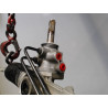 CREMAILLERE PEUGEOT 206 SW 02-06