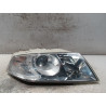 PHARE DROIT SKODA OCTAVIA 2004