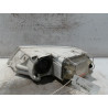 PHARE DROIT SKODA OCTAVIA 2004