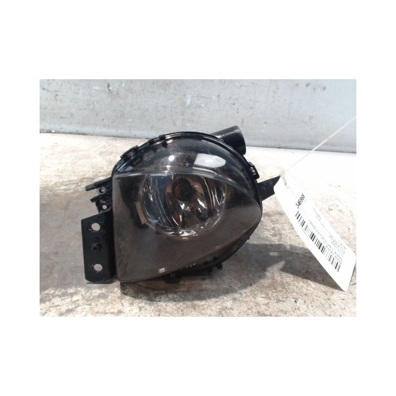 PHARE ANTIBROUILLARD AVANT GAUCHE BMW SERIE 3 (E90) 2005-