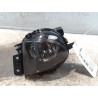 PHARE ANTIBROUILLARD AVANT GAUCHE BMW SERIE 3 (E90) 2005-
