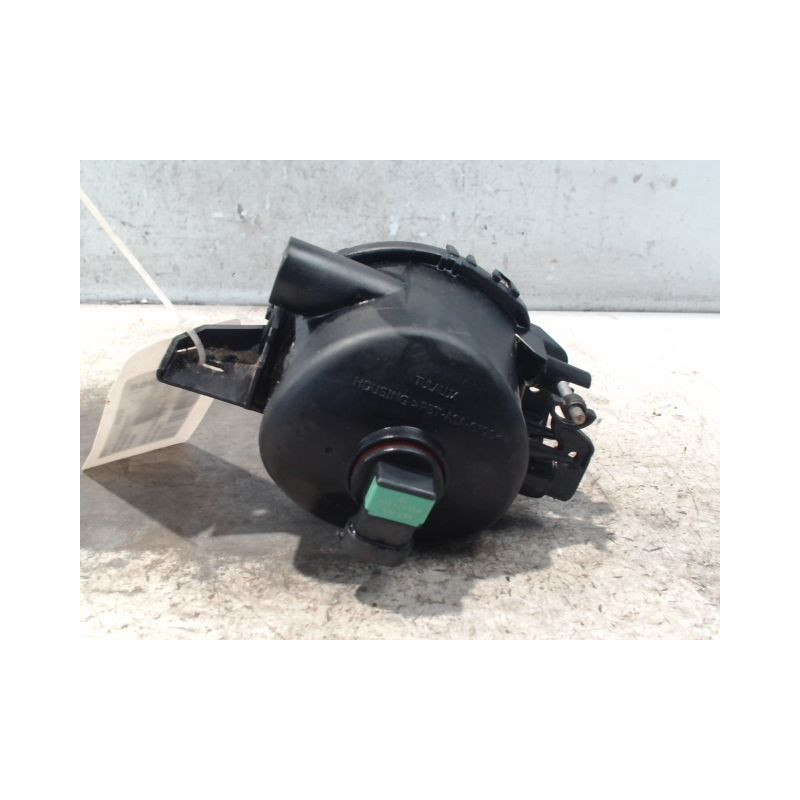 PHARE ANTIBROUILLARD AVANT GAUCHE BMW SERIE 3 (E90) 2005-