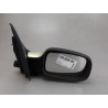 RETROVISEUR EXTERIEUR ELECTRIQUE DROIT RENAULT MEGANE