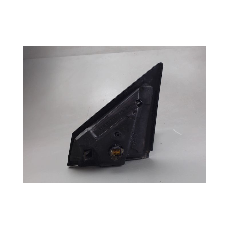 RETROVISEUR EXTERIEUR ELECTRIQUE DROIT RENAULT MEGANE