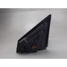 RETROVISEUR EXTERIEUR ELECTRIQUE DROIT RENAULT MEGANE