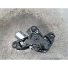 MOTEUR ESSUIE-GLACE ARRIERE RENAULT CLIO