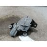 MOTEUR ESSUIE-GLACE ARRIERE RENAULT CLIO