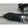 CREMAILLERE PEUGEOT 307