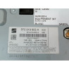 ECRAN GPS SEAT LEON 2009-