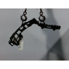 SUPPORT PARE-CHOC ARG OPEL ZAFIRA 2006-