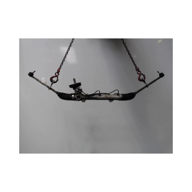 CREMAILLERE PEUGEOT 206 5P