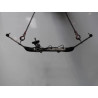CREMAILLERE PEUGEOT 206 5P